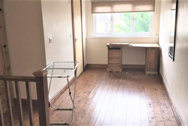 5 bed house, Arley Road, Selly Park, Birmingham, B297BQ - Image 8